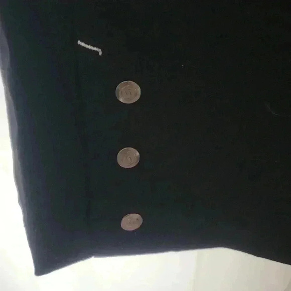 Penningtons Active Zone Golf  Capri's New Without Tags - Size X - Picture 5 of 11